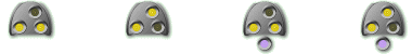 �^�C�g��