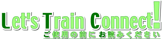 �^�C�g��